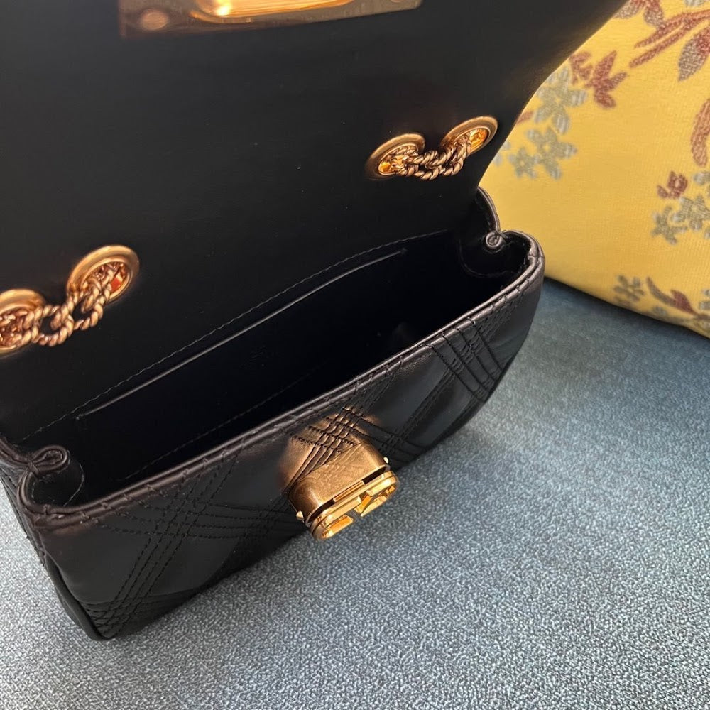 Dragons Bags Valentine Luxury Bag --121417