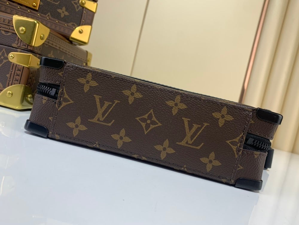 Dragons Bags ln Luxury Bag --56074