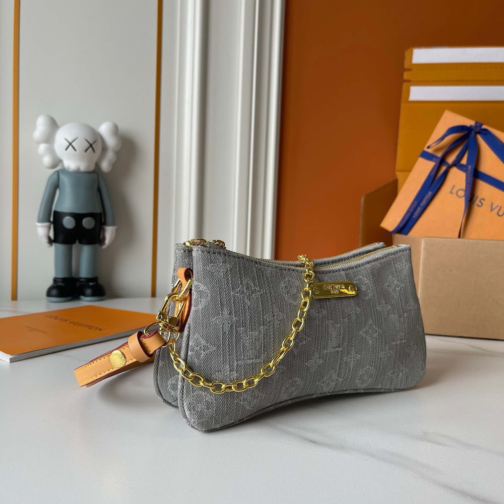 Dragons Bags LVn Luxury Bag --80528