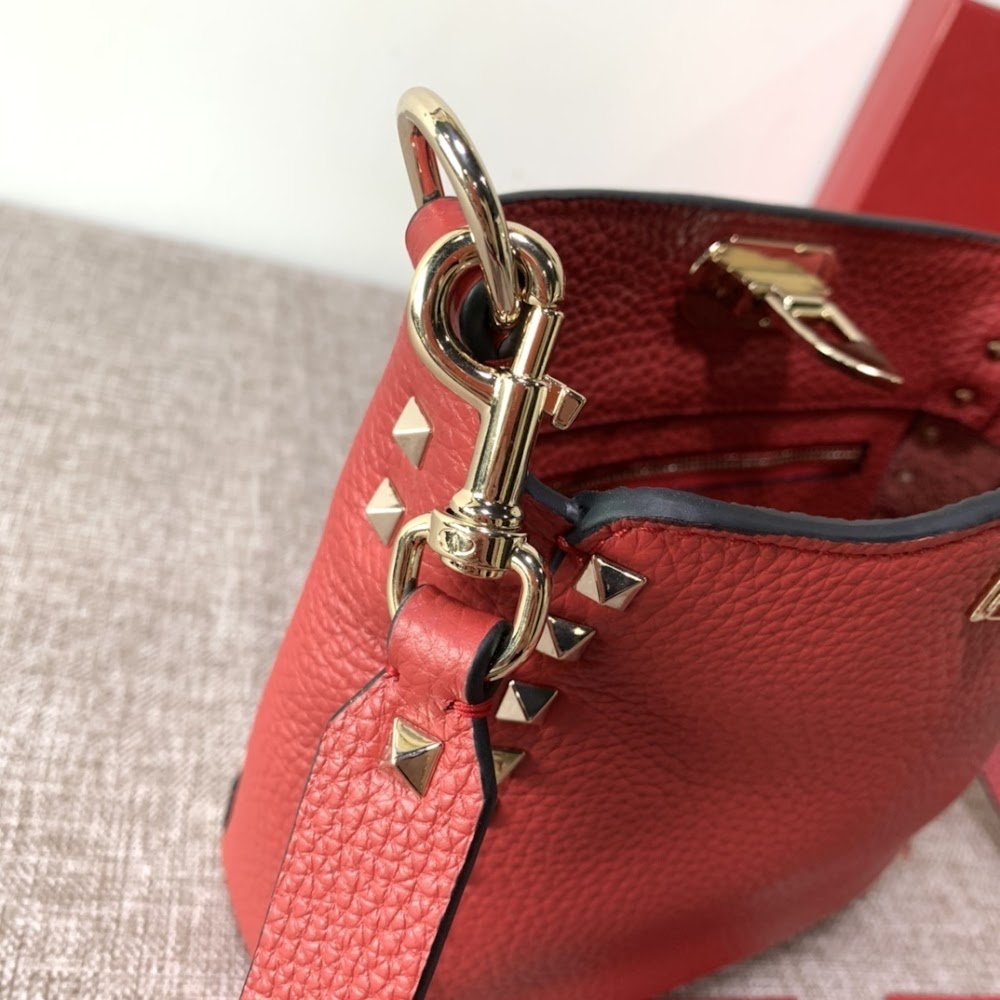 Dragons Bags valentine Luxury Bag --72354