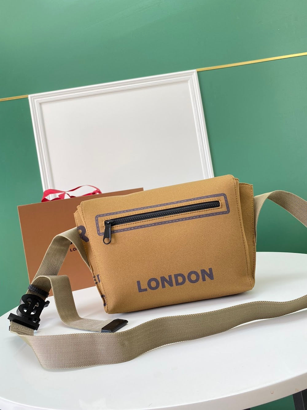 new-luxury-designer-bags-nm10452