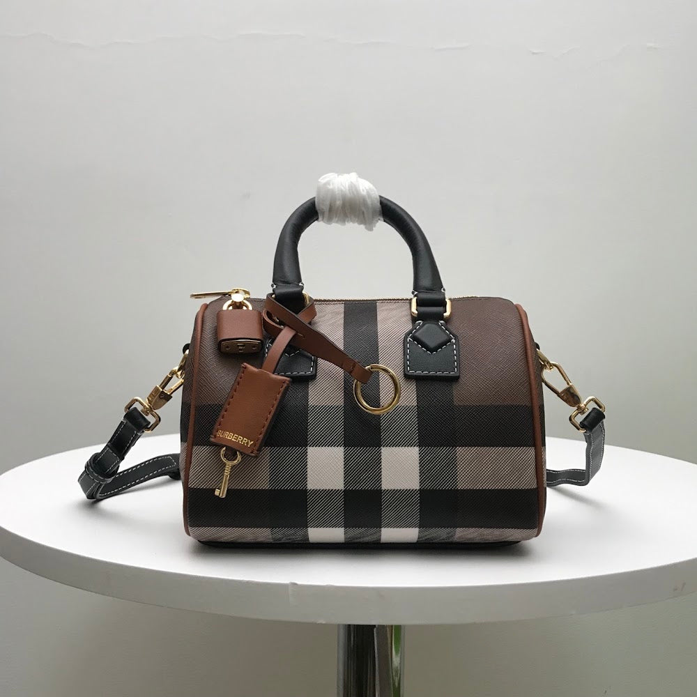 Dragons Bags Luxury Bag --50000