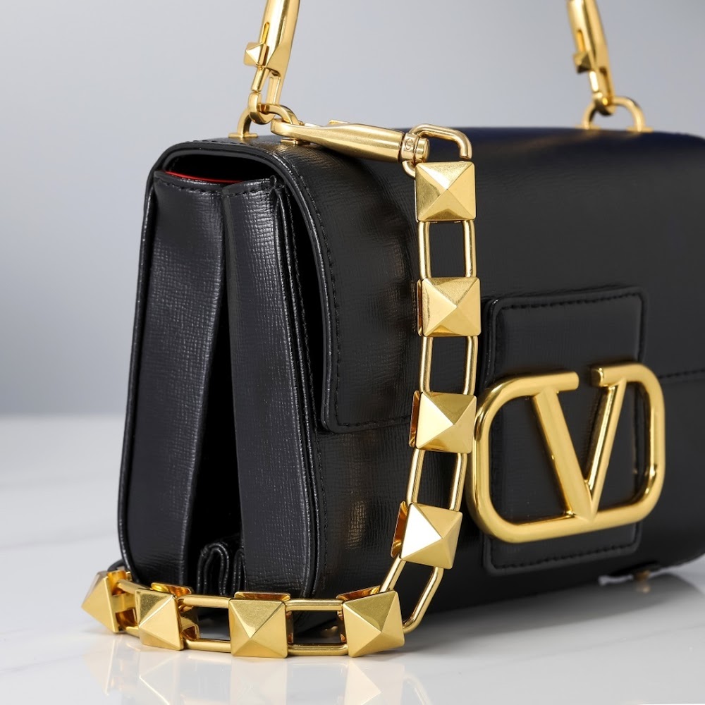 Dragons Bags valentine Luxury Bag --72260