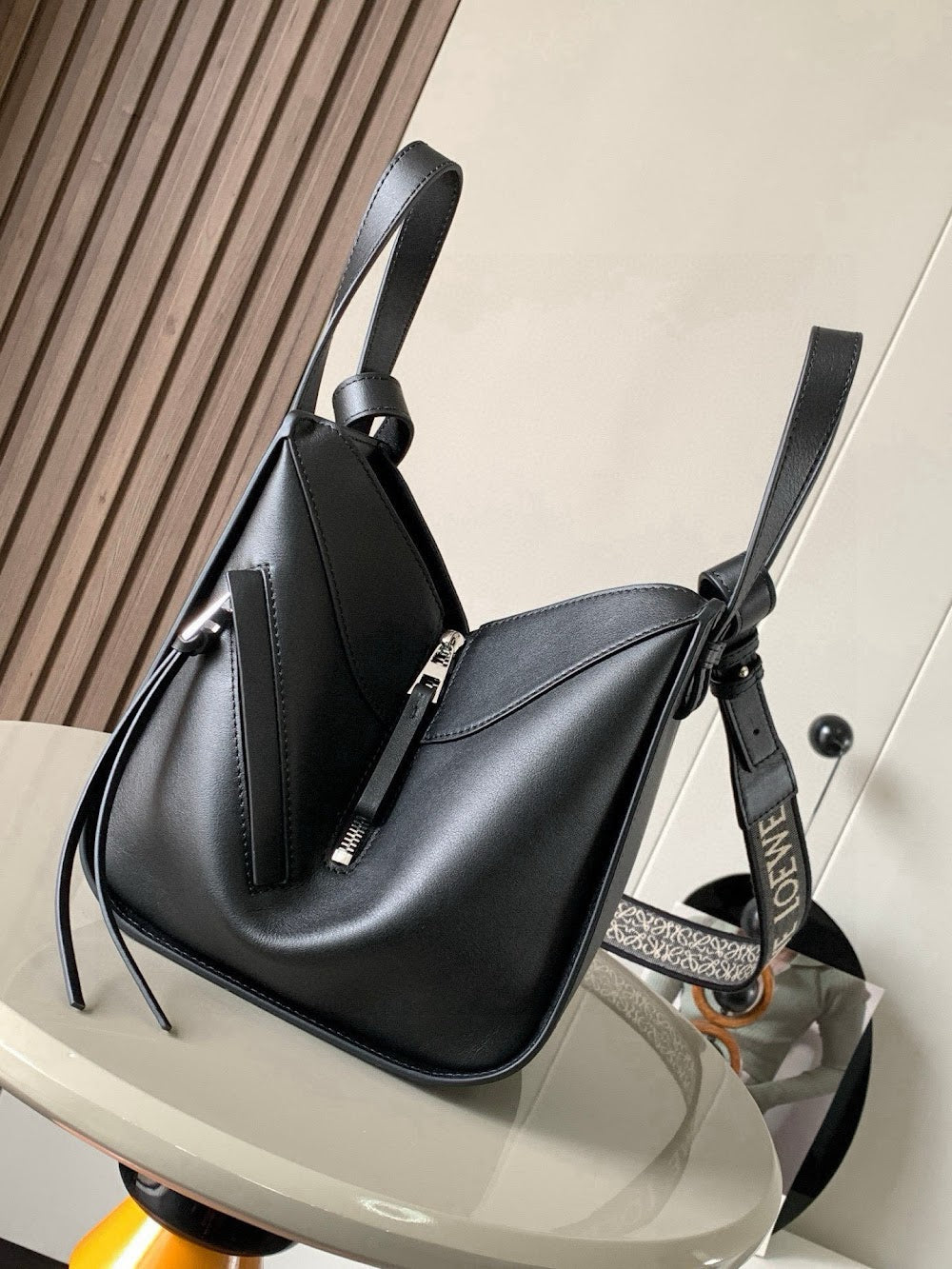 Dragons Bags Lowen Luxury Bag --99939