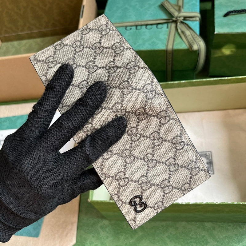 new-luxury-designer-bags-nm19568