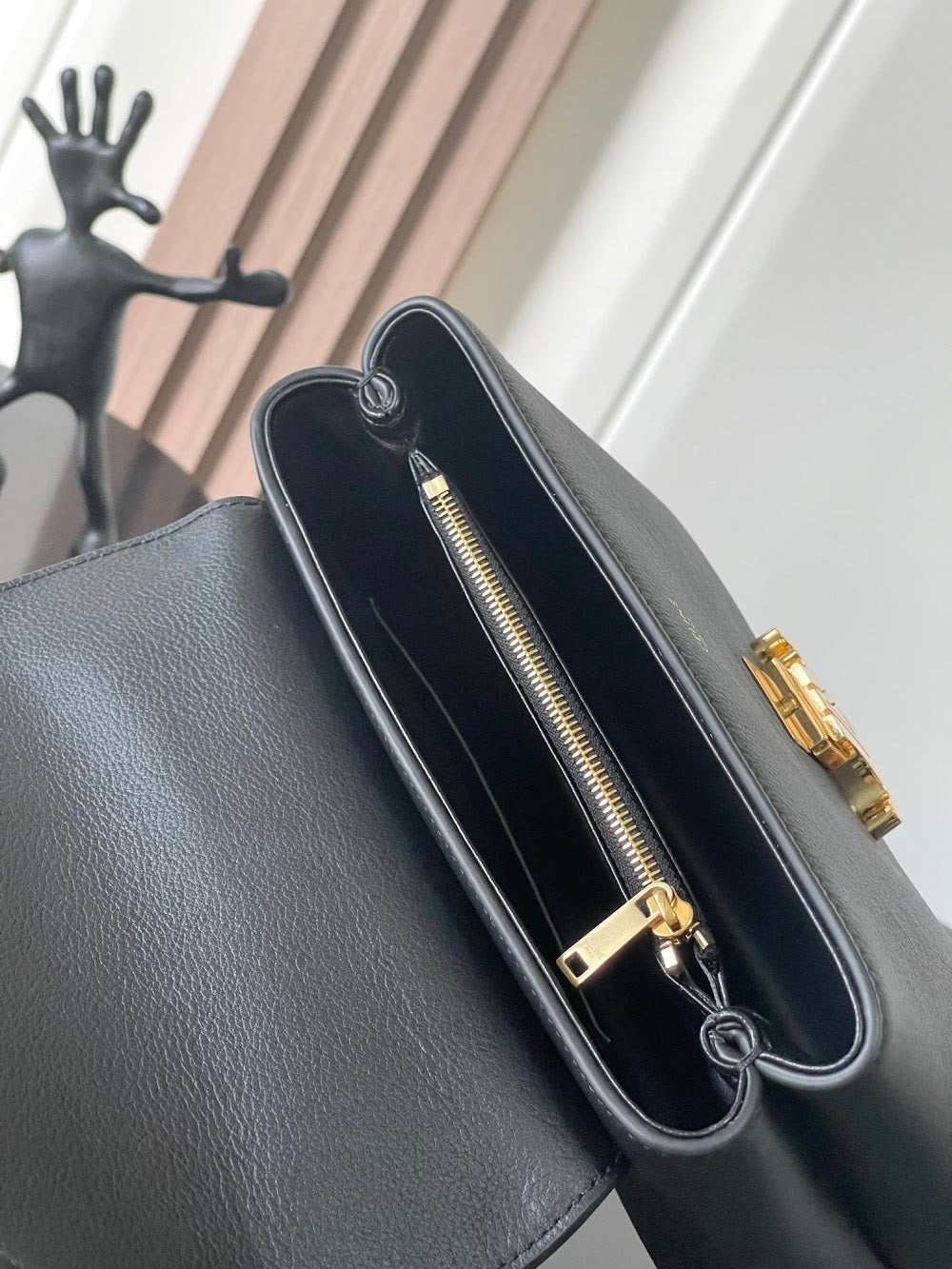 Dragons Bags Celine Luxury Bag --112359