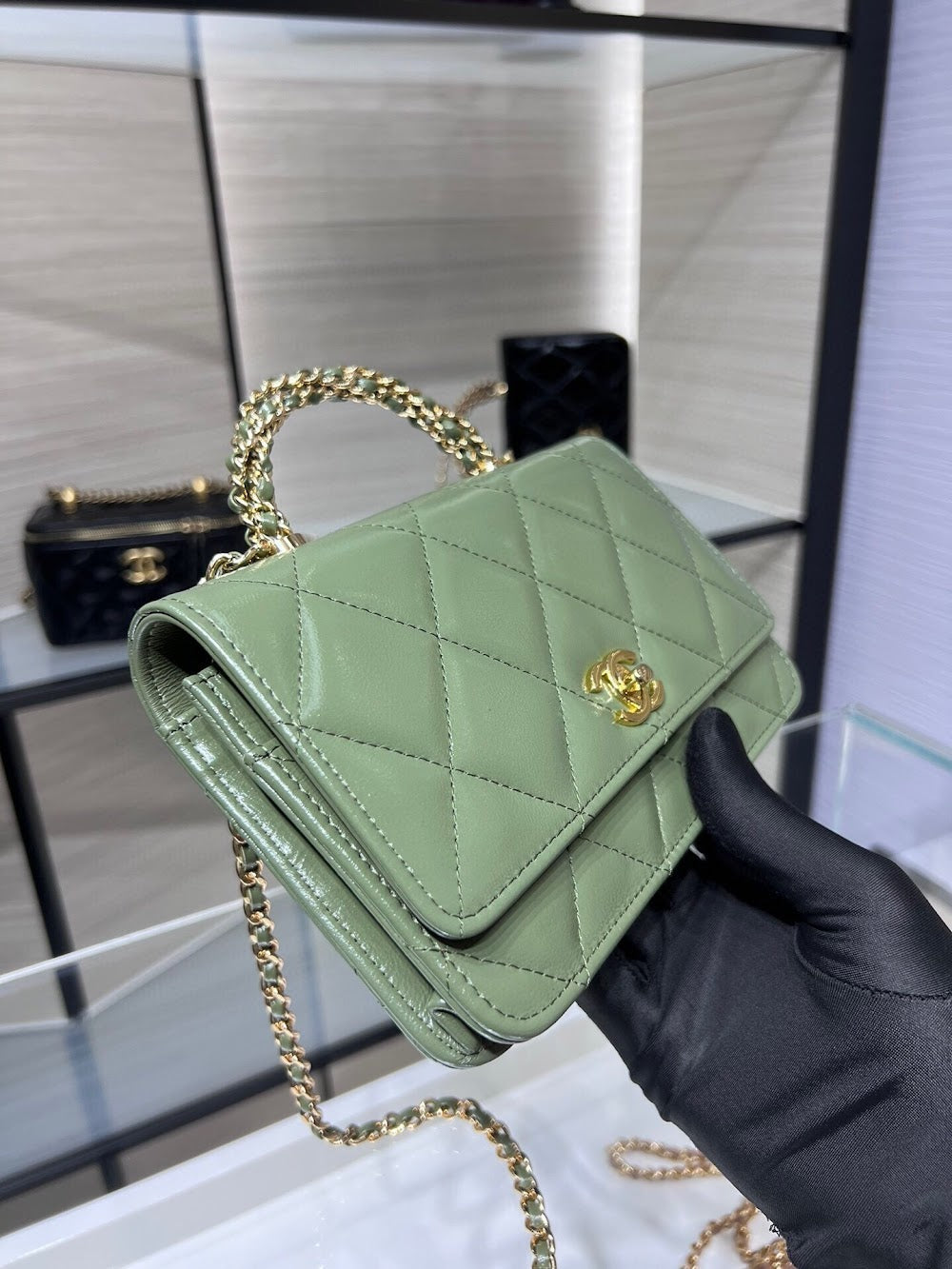 new-designer-premium-bags-nm10162