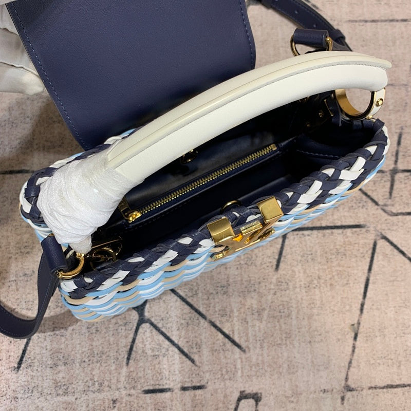 Dragons Bags ln Luxury Bag --59821