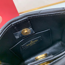 new-designer-premium-bags-nm2522