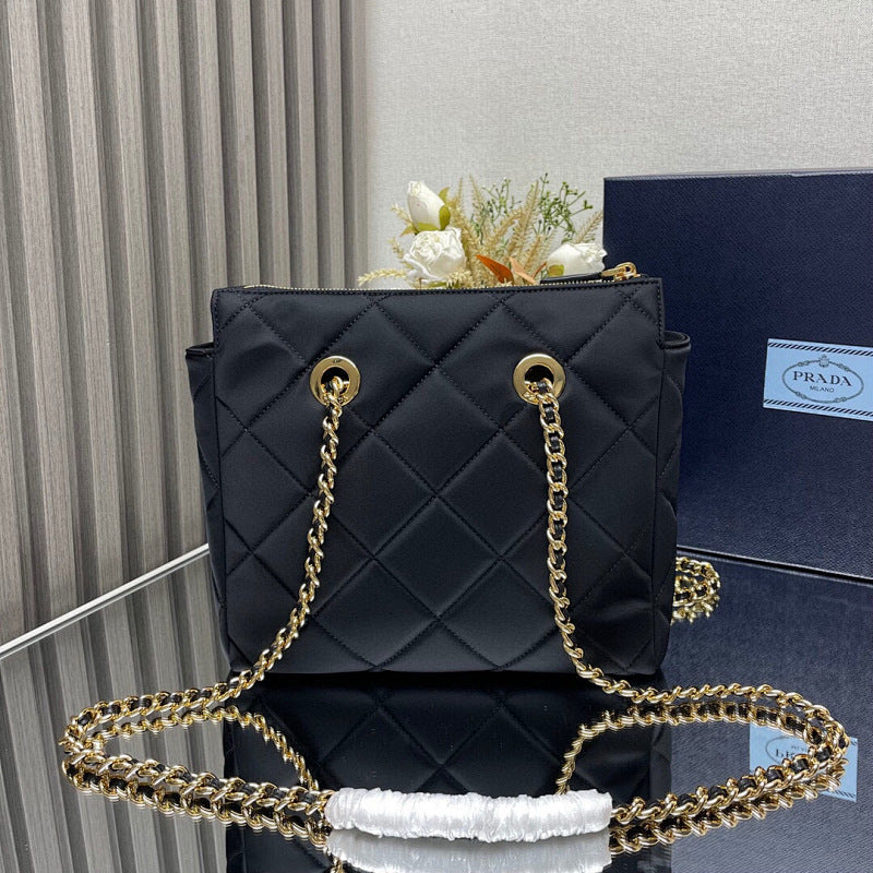 Dragons Bags pradn Luxury Bag --73993