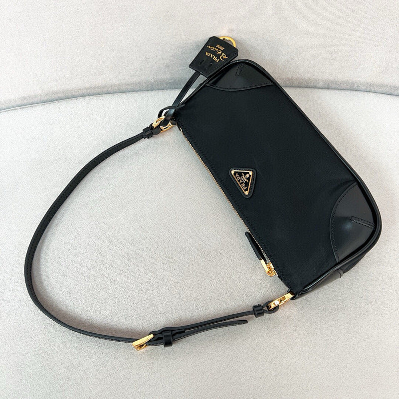 Dragons Bags pradn Luxury Bag --73754