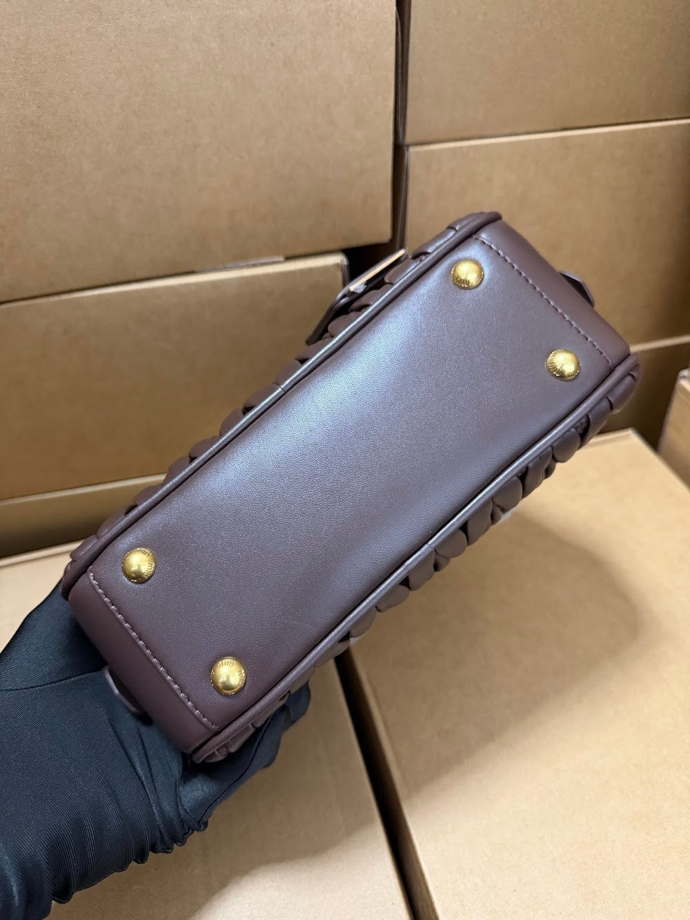 Dragons Bags Miun Miun Luxury Bag --122765