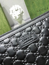 new-designer-premium-bags-nm9096