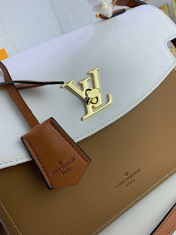 Dragons Bags ln Luxury Bag --78520