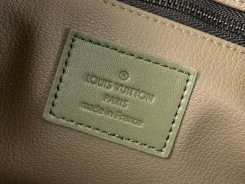 Dragons Bags ln Luxury Bag --62521
