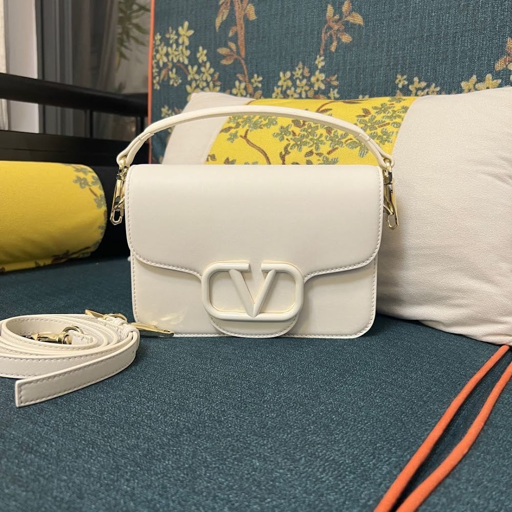 Dragons Bags Valentine Luxury Bag --121754