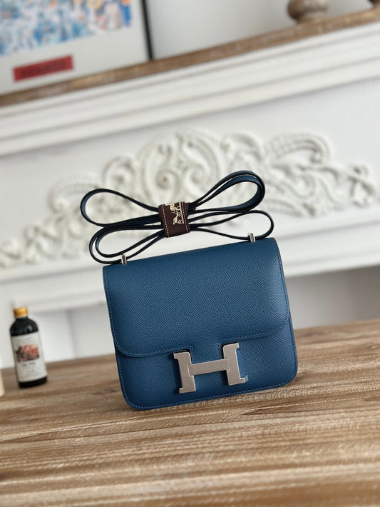 Dragons Bags Hermesn Luxury Bag --118944