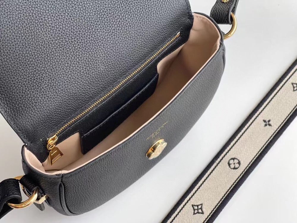 Dragons Bags LVn Luxury Bag --80719