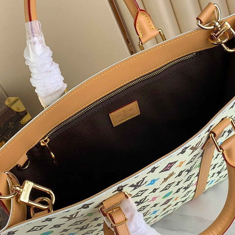 Dragons Bags ln Luxury Bag --62077