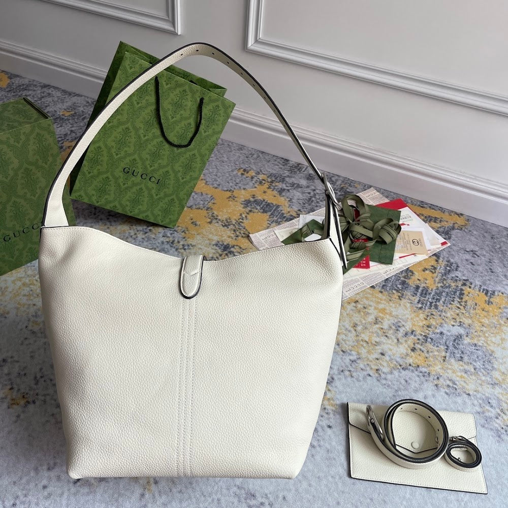 Dragons Bags Guccin Luxury Bag --94529