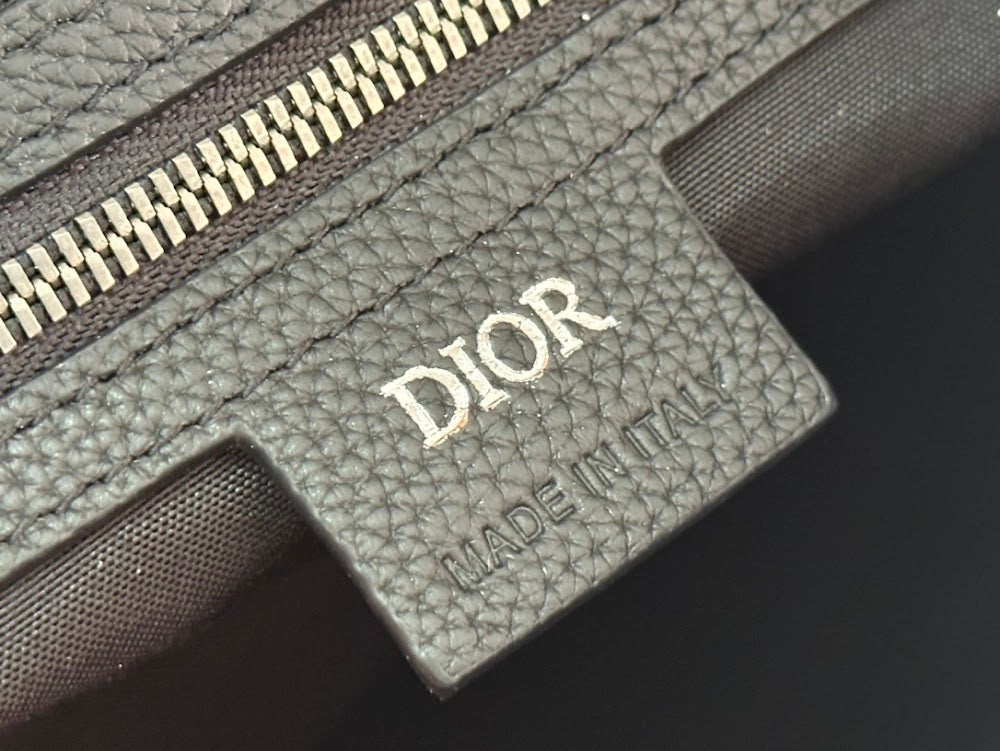 new-designer-premium-bags-nm16890