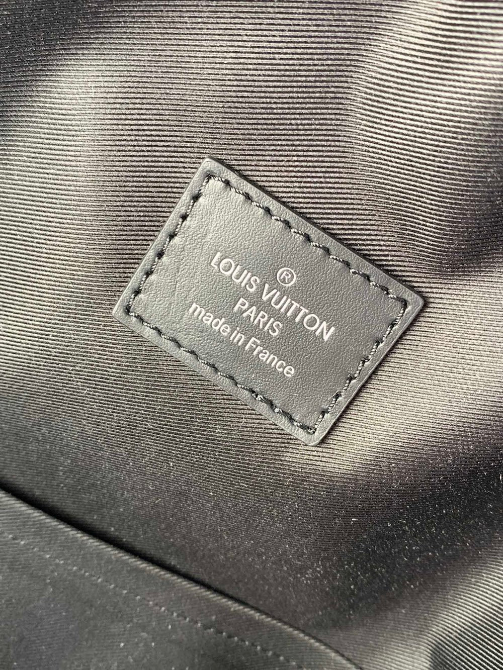 Dragons Bags ln Luxury Bag --67355