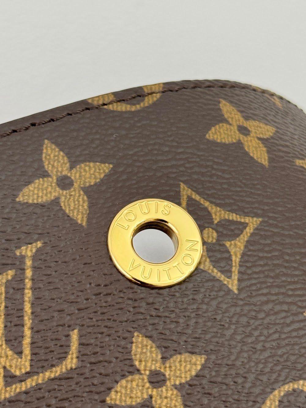 Dragons Bags ln Luxury Bag --96396