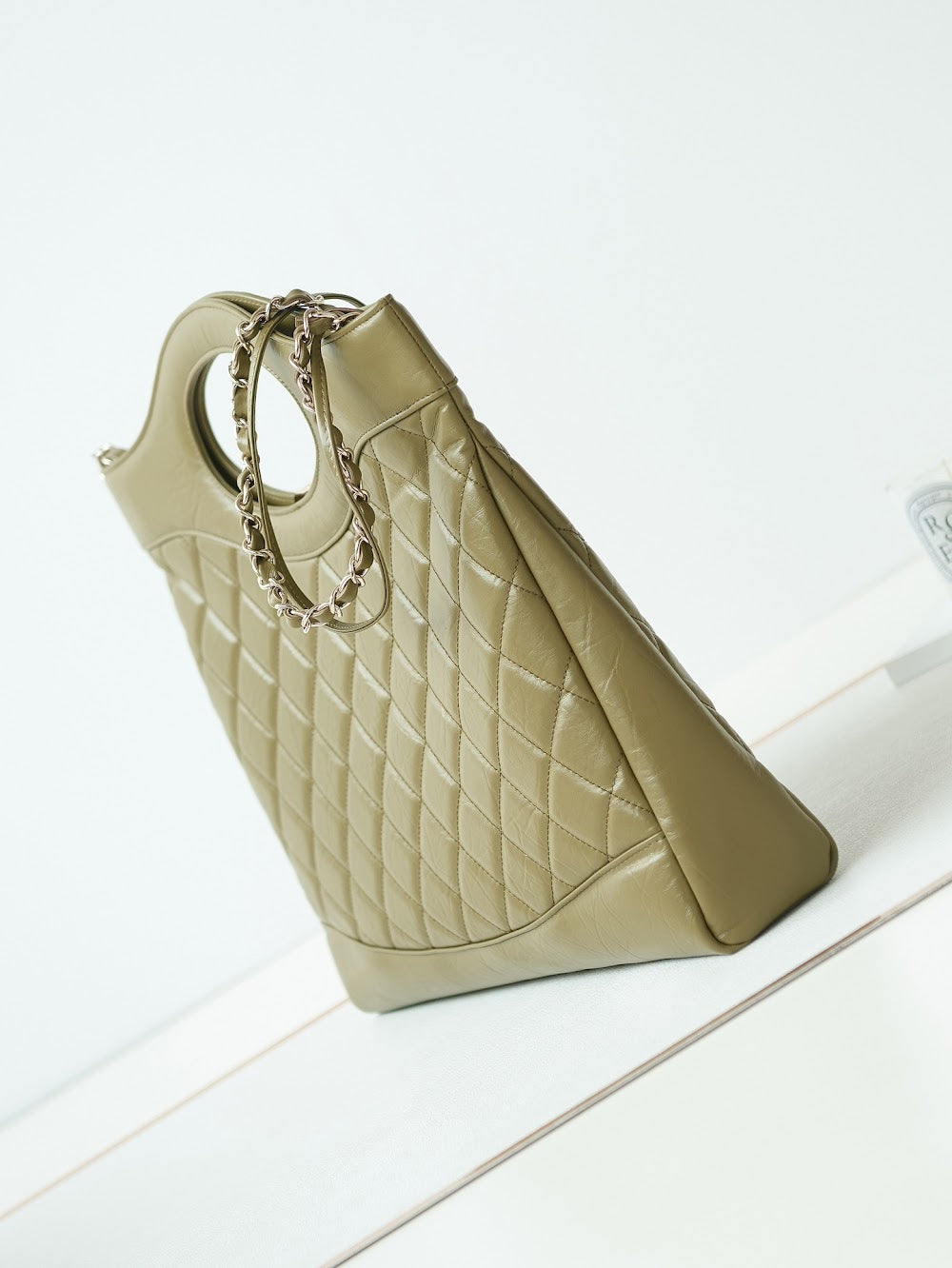 new-luxury-designer-bags-nm10087