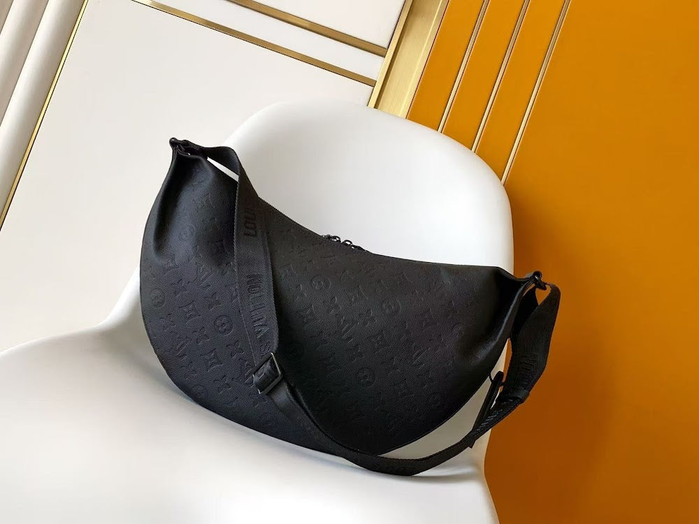 Dragons Bags ln Luxury Bag --71667