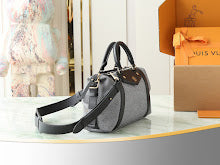 new-elite-designer-bags-nm1341