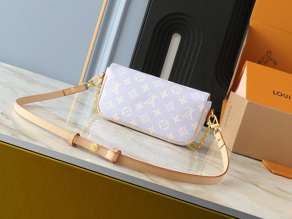 Dragons Bags LVn Luxury Bag --80473