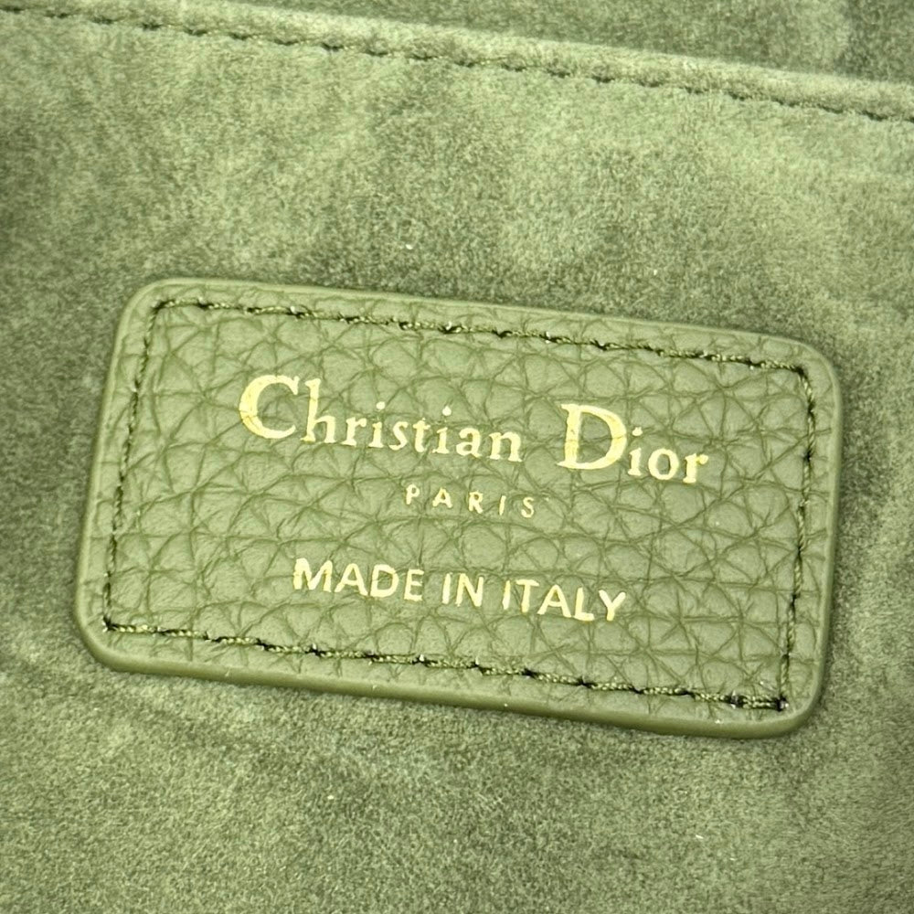 Dragons BagsDiorn Luxury Bag --115198