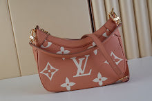 new-luxury-designer-bags-nm4677