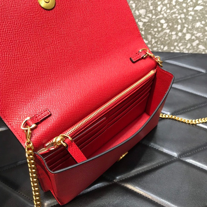 Dragons Bags valentine Luxury Bag --72609