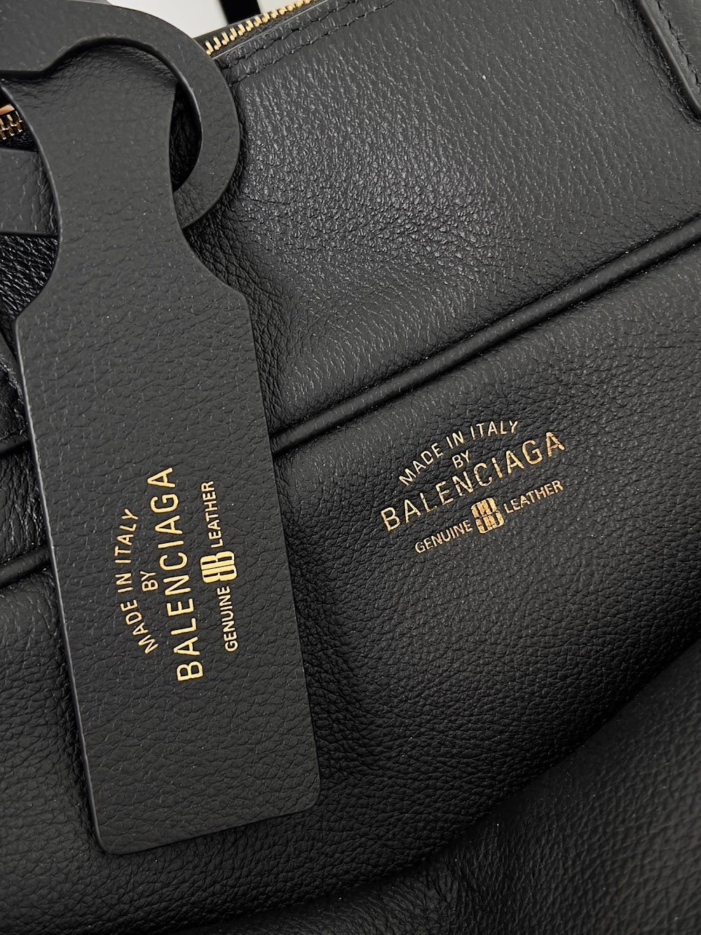 Dragons Bags Balenciaga Luxury Bag --111599