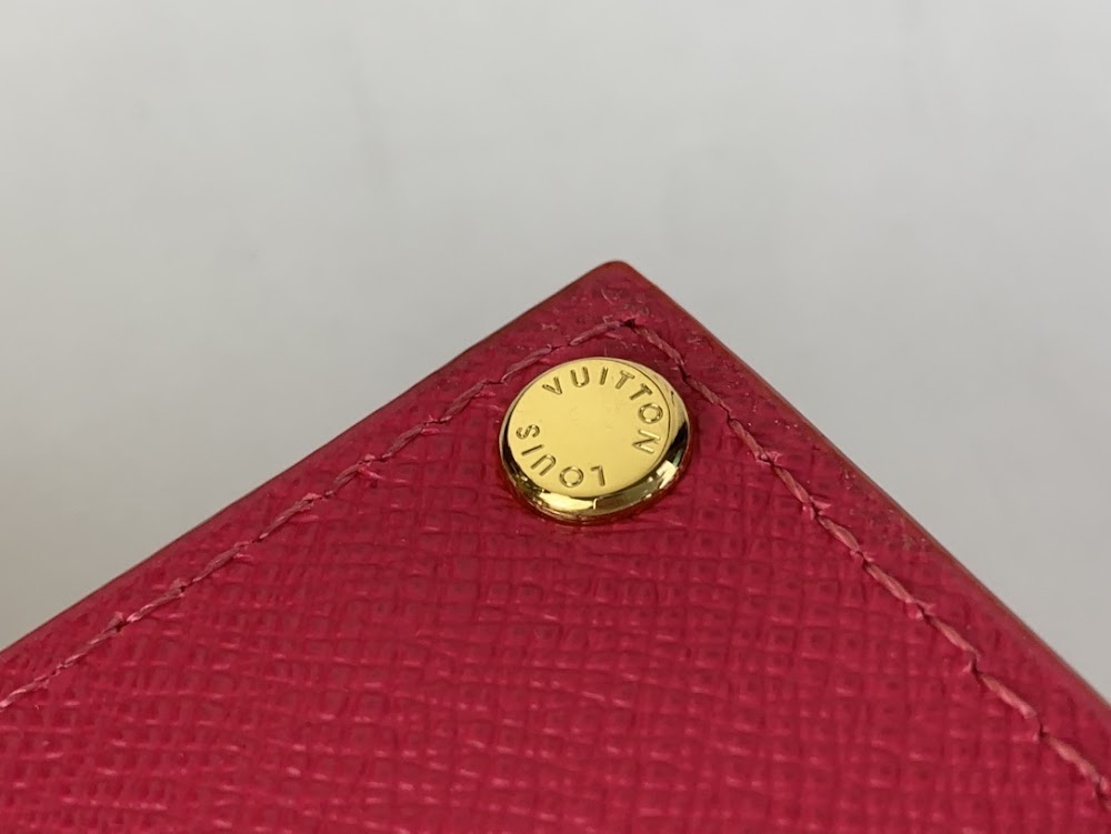 Dragons Bags ln Luxury Bag --62669