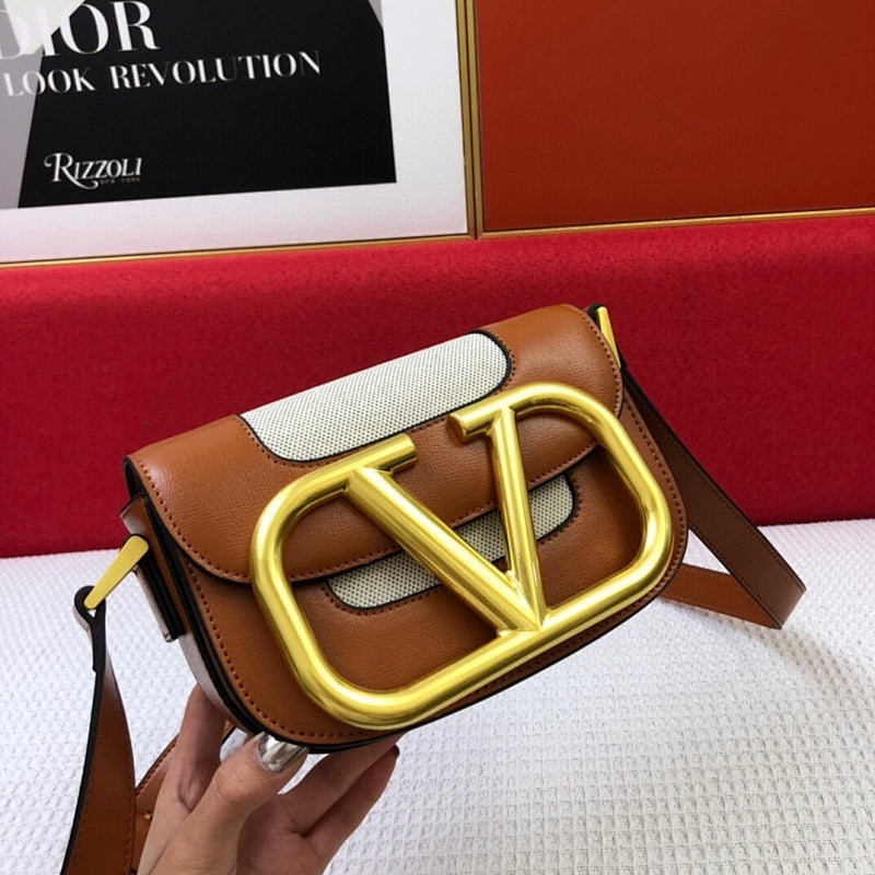 Dragons Bags valentine Luxury Bag --72205