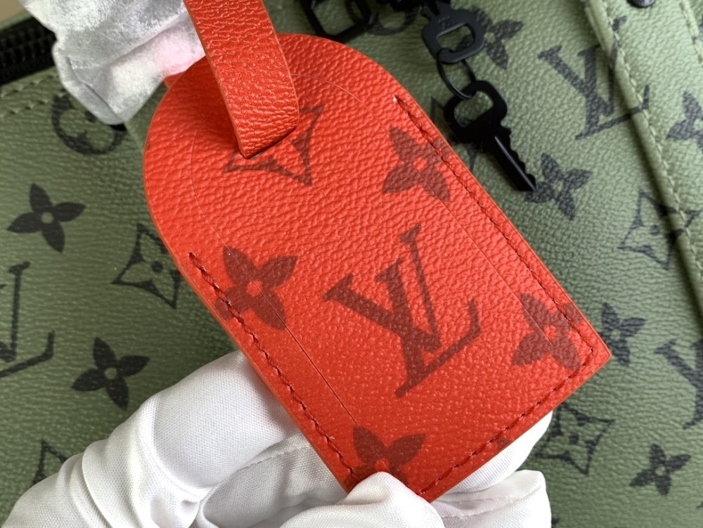 Dragons Bags LV Luxury Bag --55706