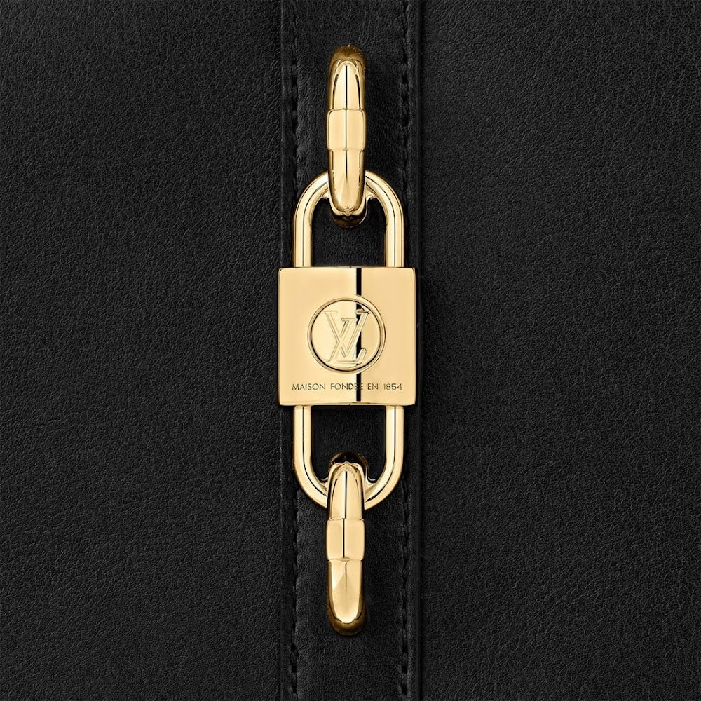 Dragons Bags ln Luxury Bag --59692