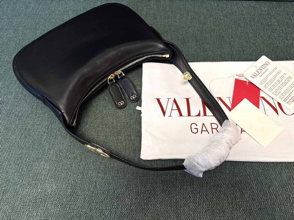 Dragons Bags Valentine Luxury Bag --121177