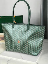 new-designer-premium-bags-nm8266