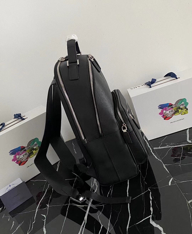 Dragons Bags pradn Luxury Bag --73378