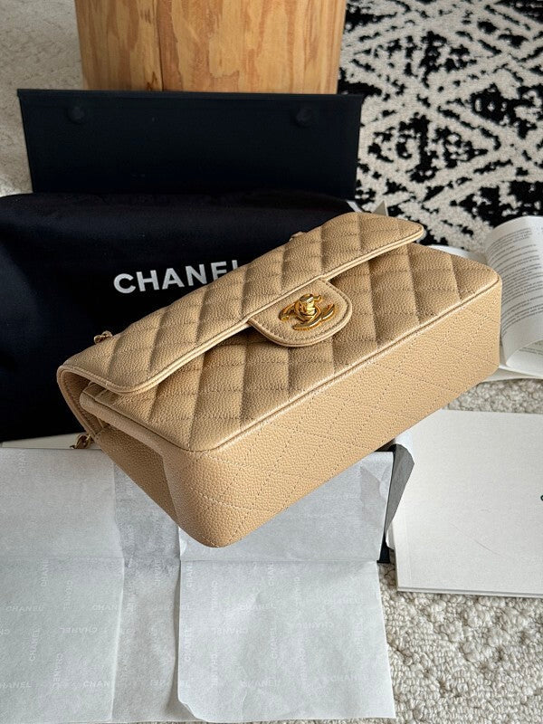 new-elite-designer-bags-nm9849