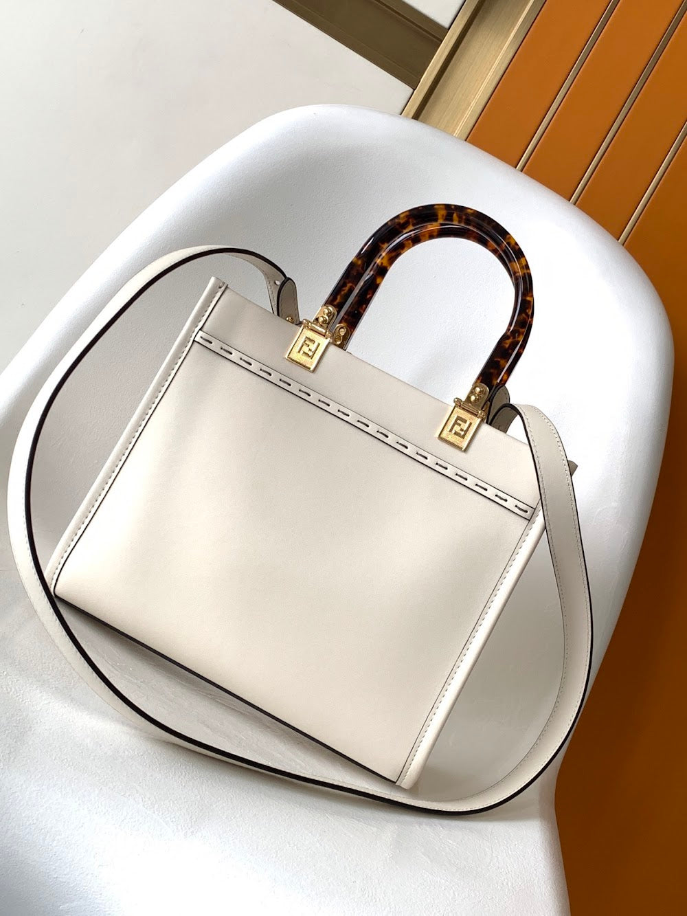 new-luxury-designer-bags-nm15013