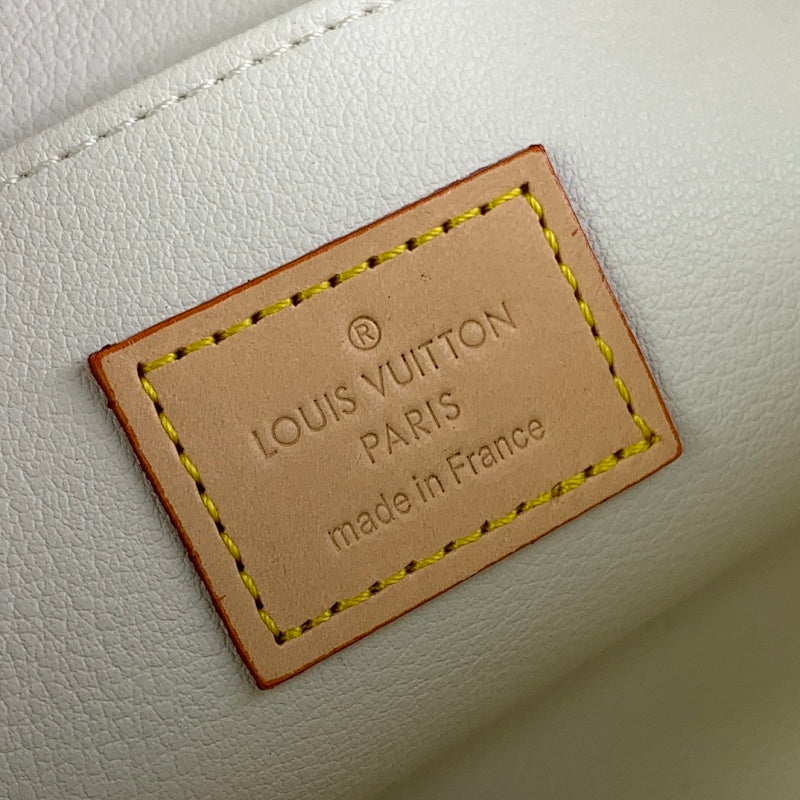 Dragons Bags ln Luxury Bag --69070