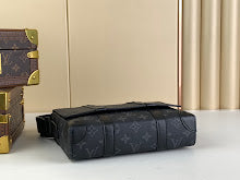 new-designer-premium-bags-nm4917