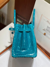 new-designer-premium-bags-nm9179