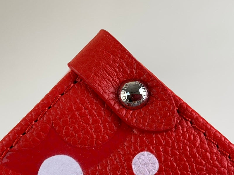 Dragons Bags ln Luxury Bag --61445