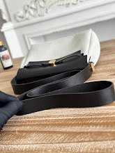 new-designer-premium-bags-nm403