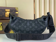 new-elite-designer-bags-nm4406
